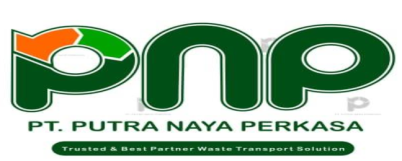 PT. Putra Naya Perkasa